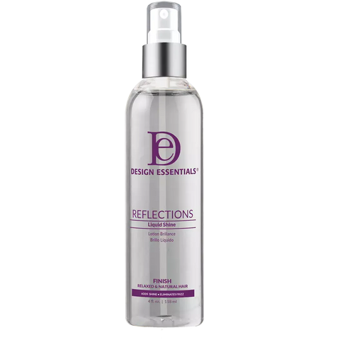 LIQUID SHINE REFLECTIONS 100 ML