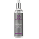 SERUM SILK ESSENTIALS SERUM 4 oz