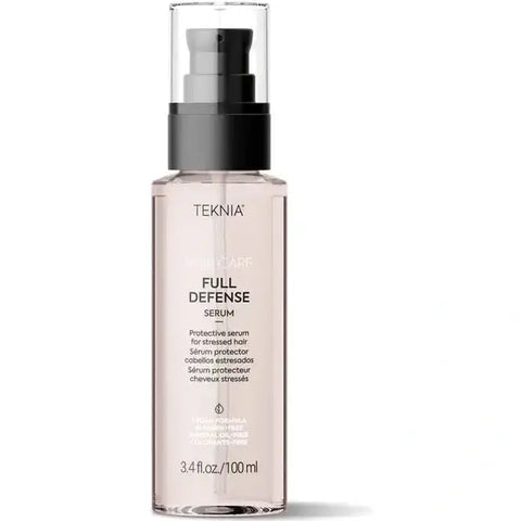 LAKME TEKNIA FULL DEFENSE SERUM 100 ml