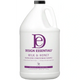 SHAMPOING NEUTRALISANT GALLON MILK & HONEY