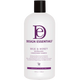 SHAMPOING NEUTRALISANT MILK & HONEY  32OZ