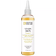 SCALP CARE VITAMIN DROPS 4 OZ