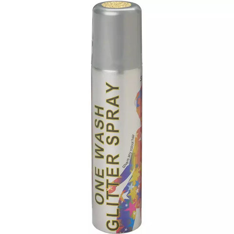 STARGAZER SPRAY GOLD/OR