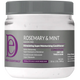 STIMULATIONS ROSEMARY MINT 2LB