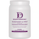 STIMULATIONS ROSEMARY & MINT SUPER CONDITIONER 4LB