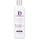 STS SHAMPOING SANS SULFATES 16 OZ