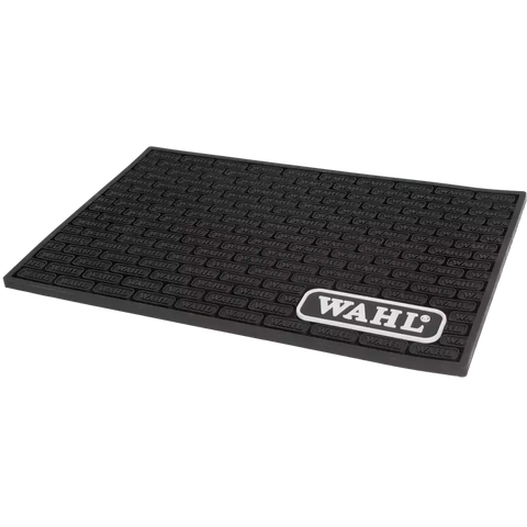 WAHL BARBER TAPIS TONDEUSE