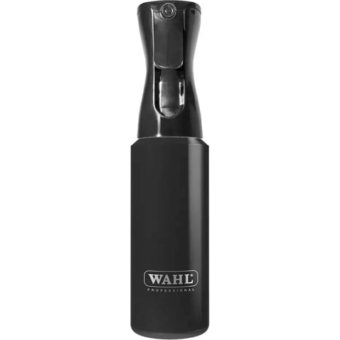 WAHL VAPORISATEUR FLAIROSOL