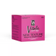 VITALE PRO NEW TEXTURE SENSITIVE SCALP RELAXER KIT 25 APP