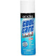 ANDIS COOL CARE + LUBRIFIANT/DESINFECTANT 5 en 1